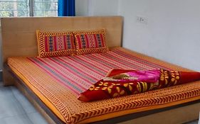 Anjali Guest House
