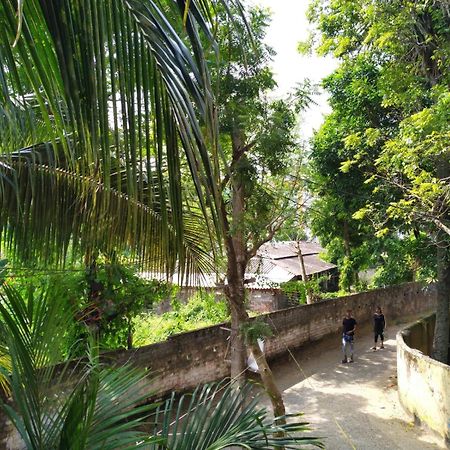 Anjali Guest House Digha  Exterior photo