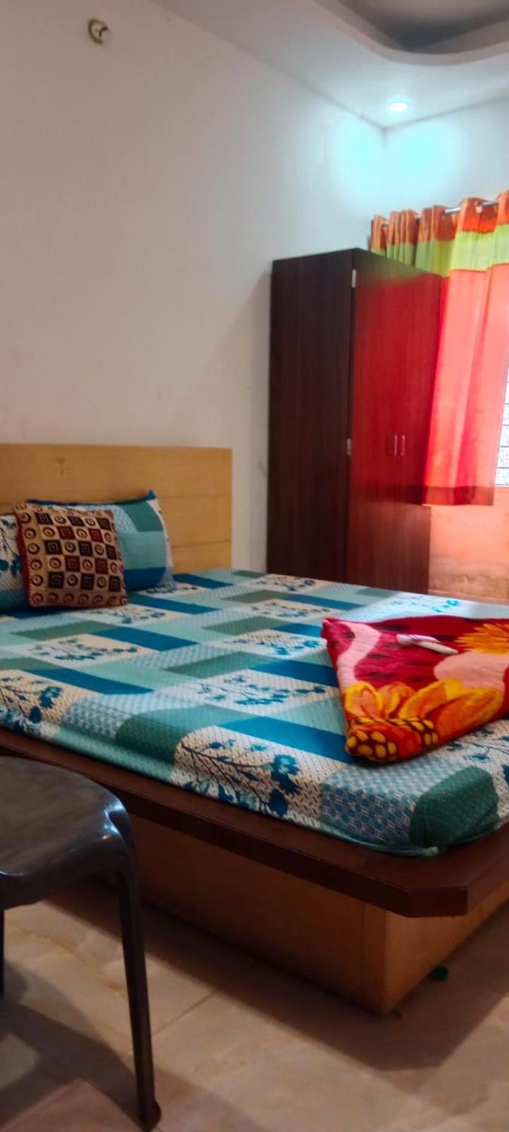 Anjali Guest House Digha  Exterior photo