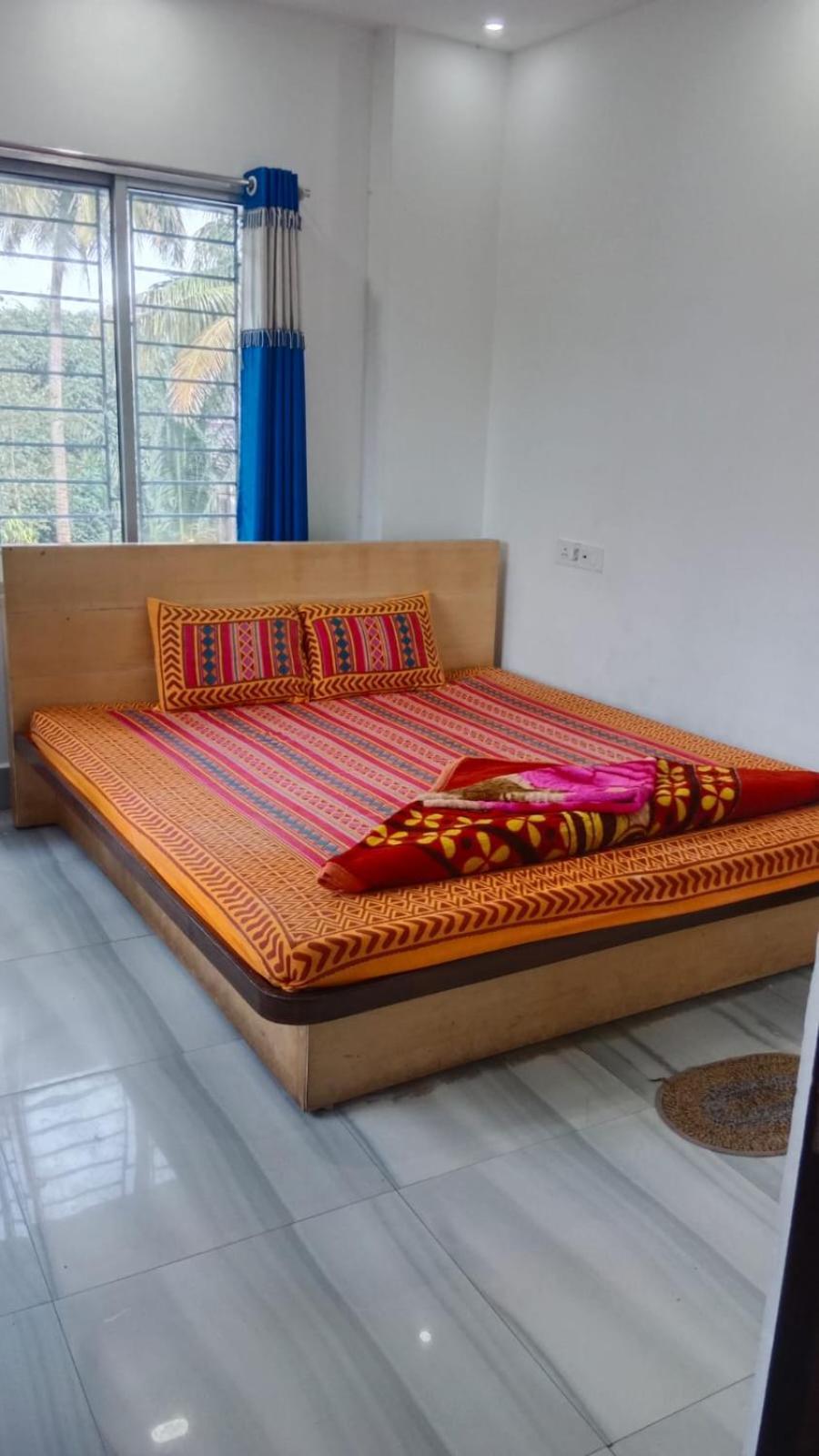 Anjali Guest House Digha  Exterior photo