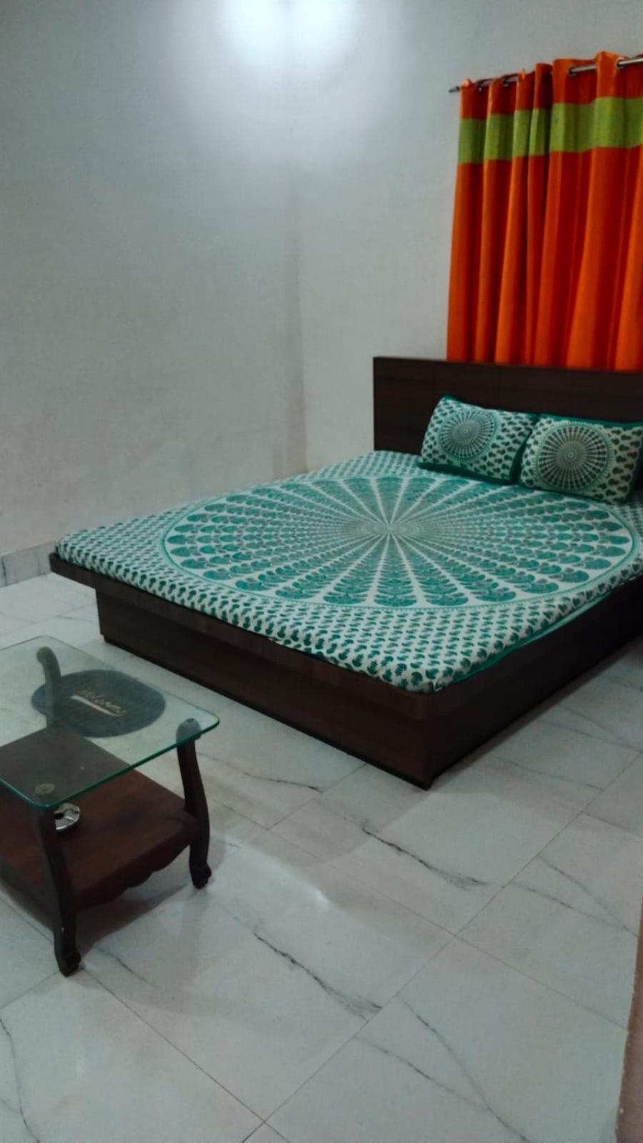Anjali Guest House Digha  Exterior photo