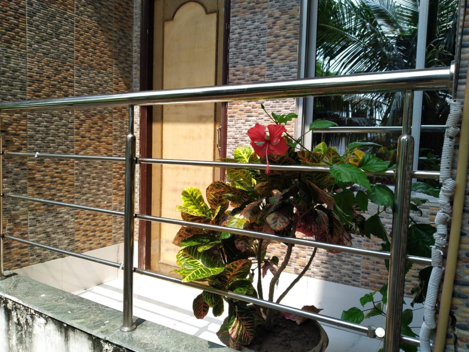 Anjali Guest House Digha  Exterior photo
