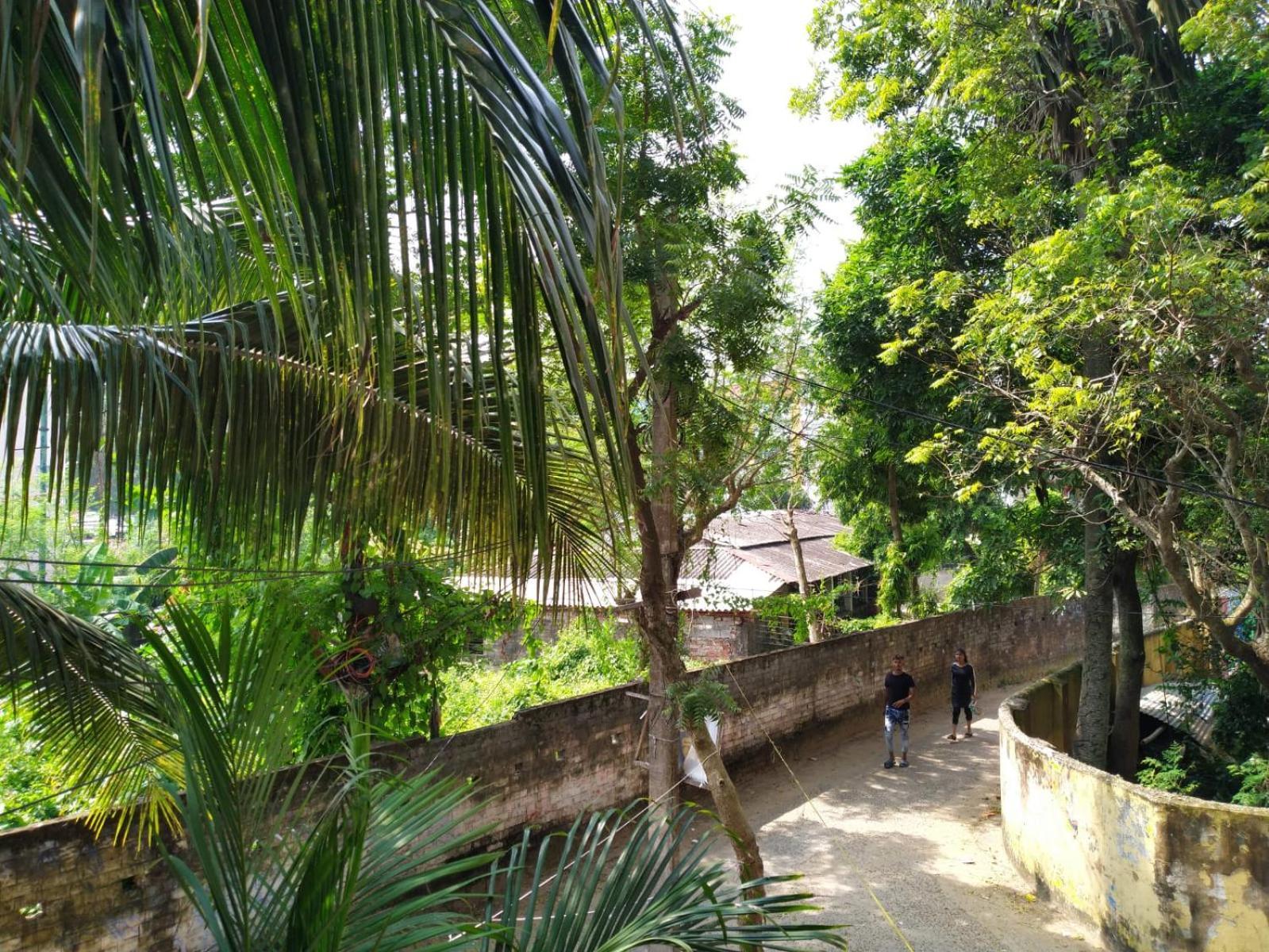 Anjali Guest House Digha  Exterior photo