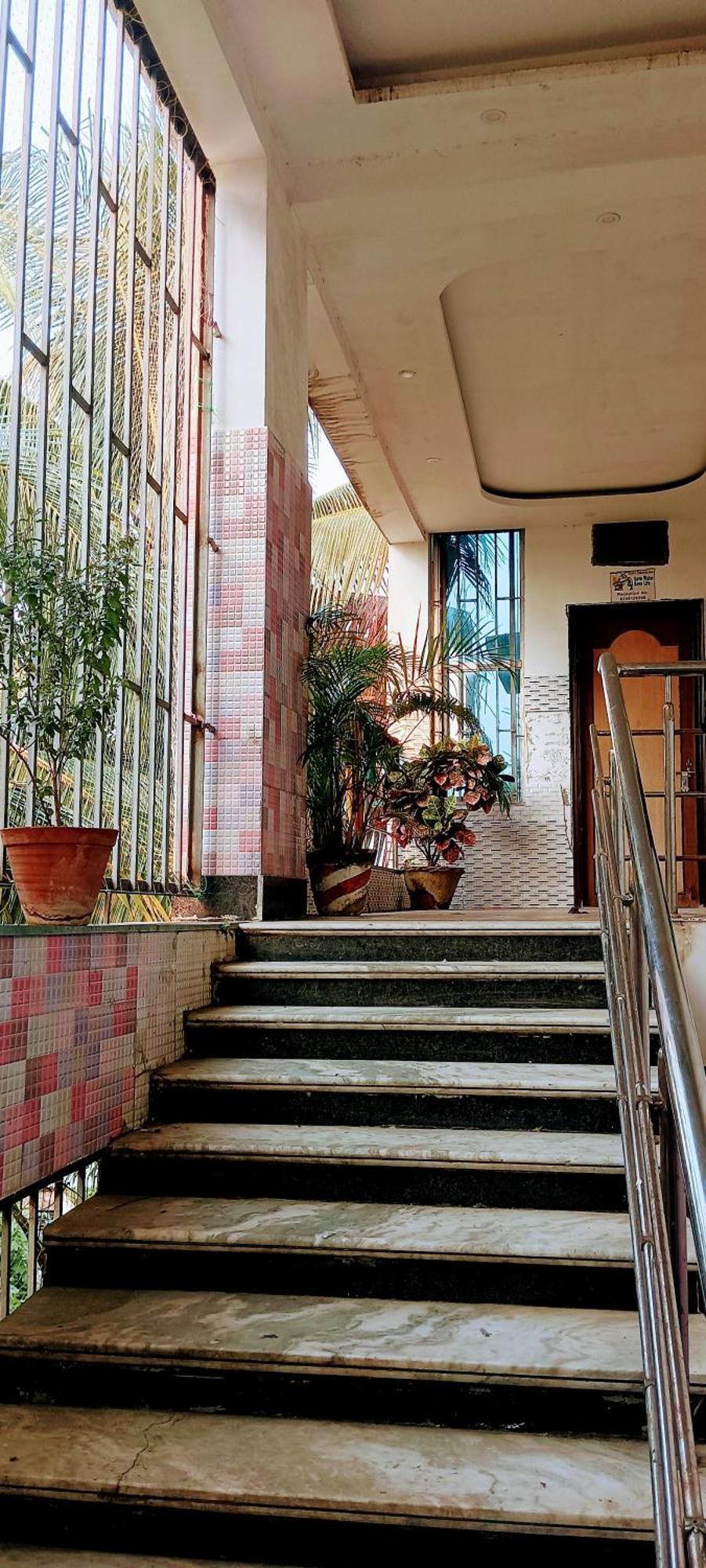 Anjali Guest House Digha  Exterior photo